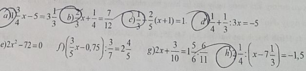 img-question-file