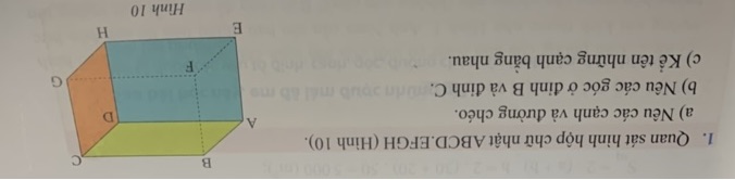 img-question-file
