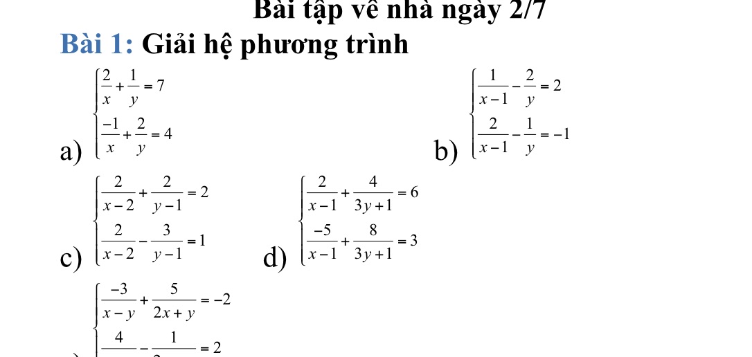 img-question-file