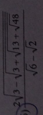 img-question-file