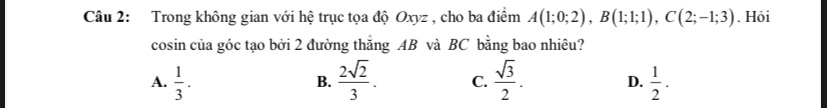 img-question-file