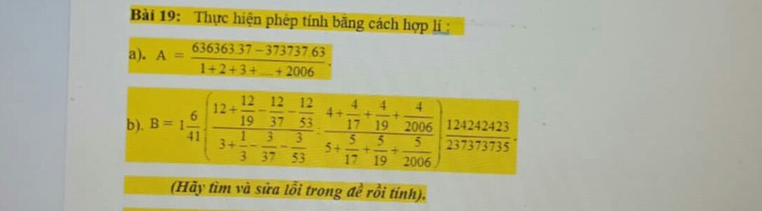 img-question-file