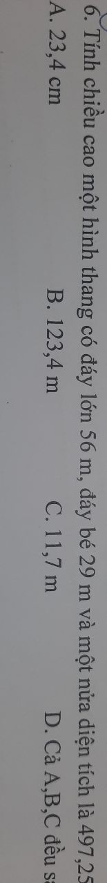 img-question-file