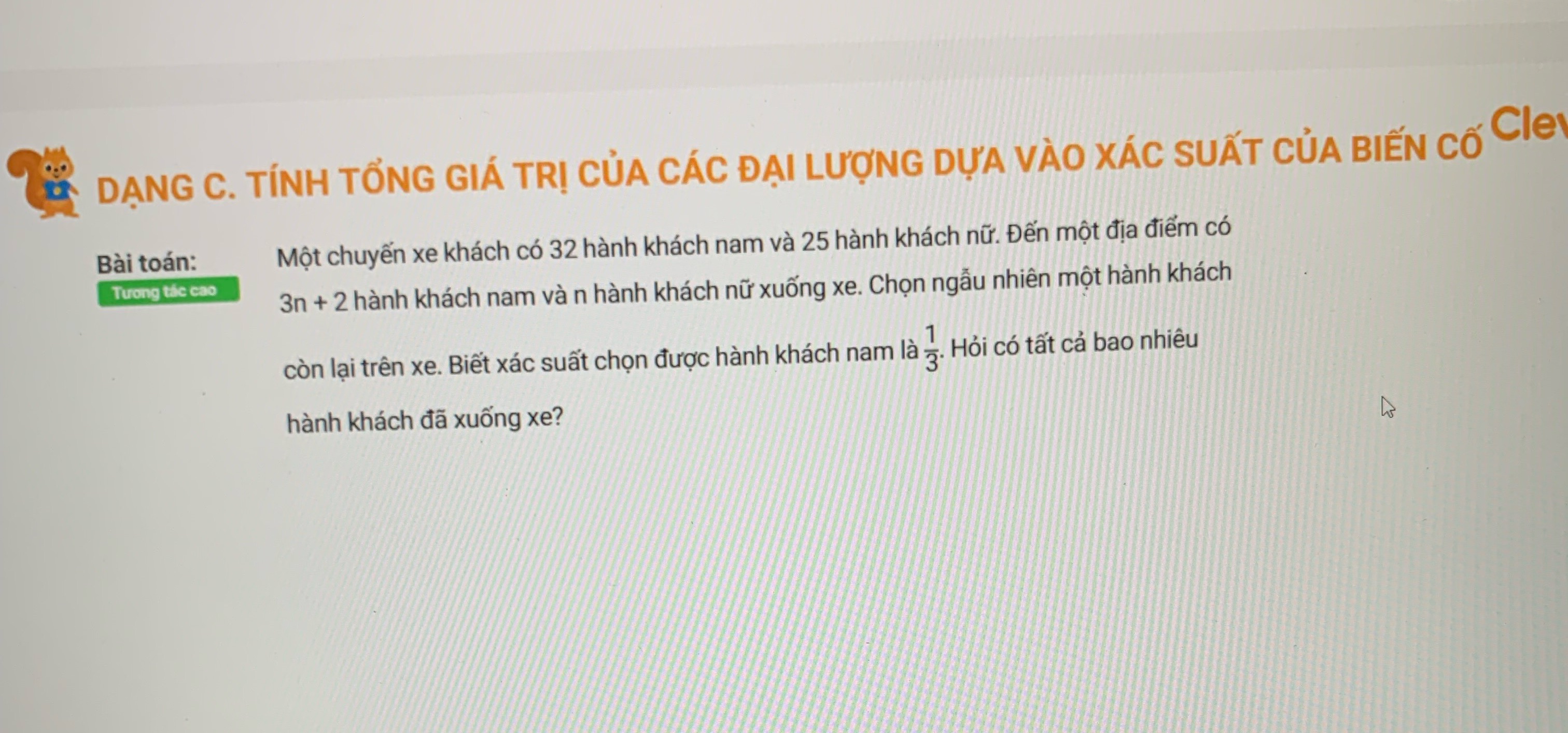 img-question-file