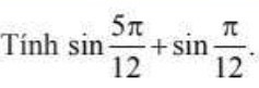 img-question-file