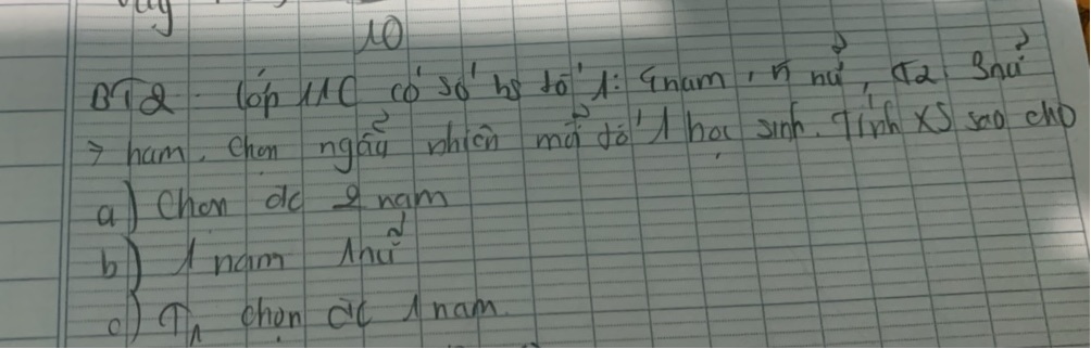 img-question-file