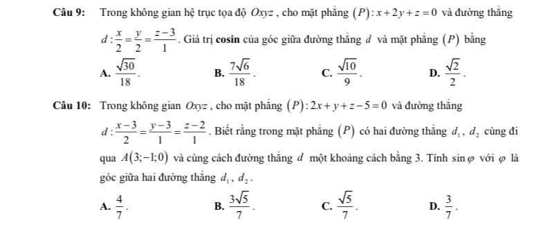 img-question-file