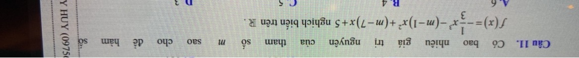img-question-file