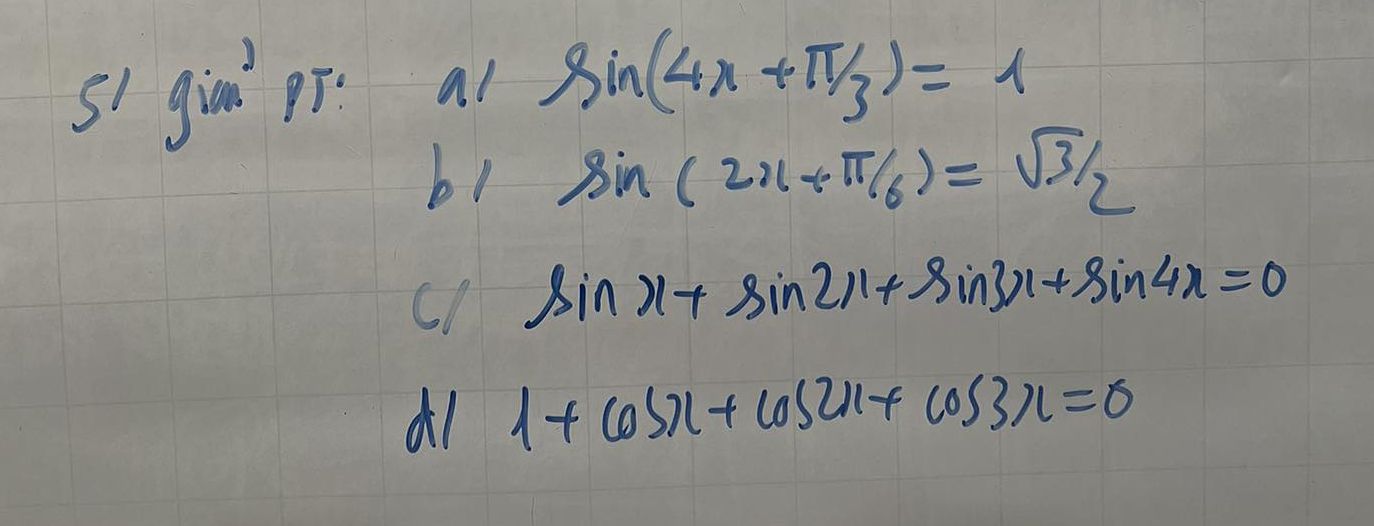 img-question-file