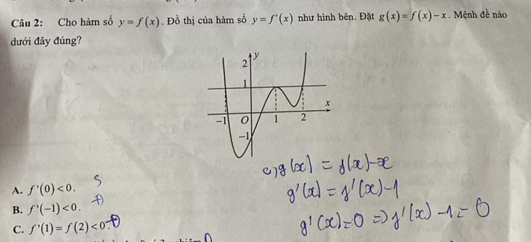 img-question-file