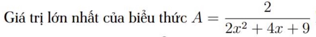 img-question-file