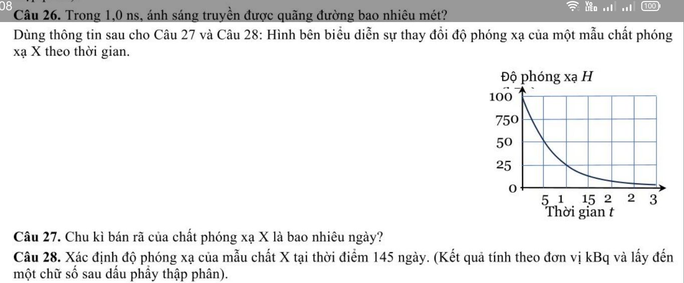 img-question-file