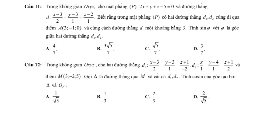 img-question-file