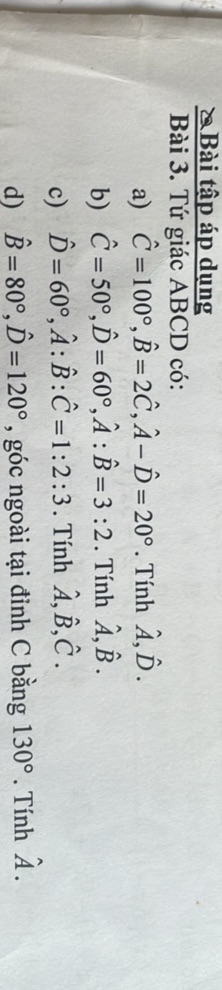 img-question-file