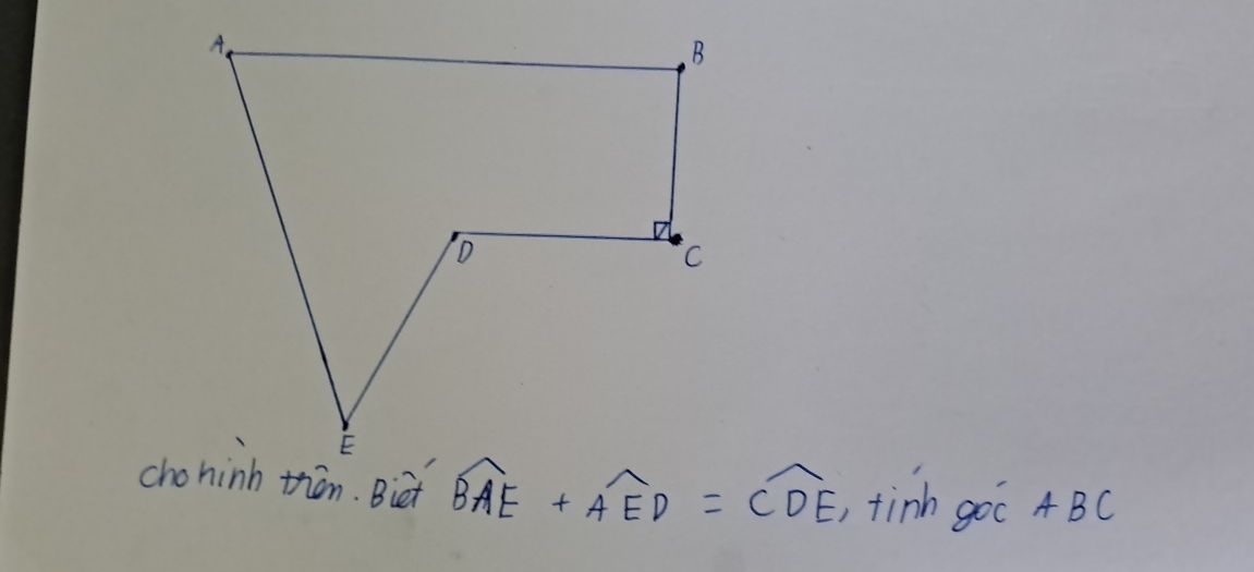 img-question-file