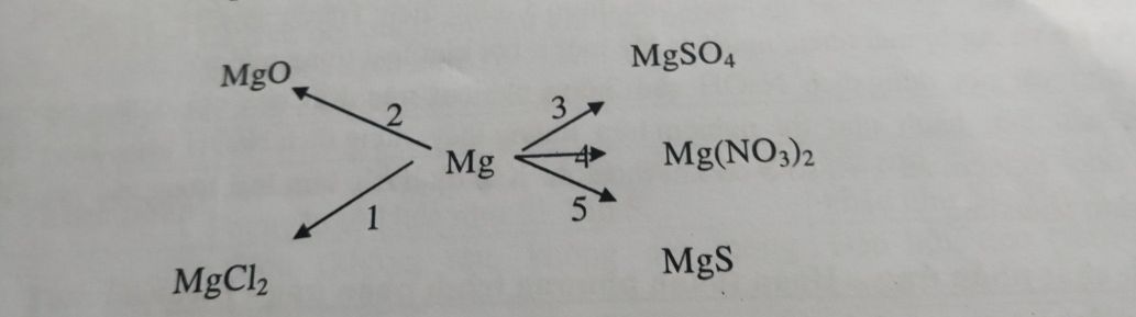img-question-file