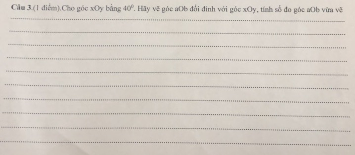 img-question-file