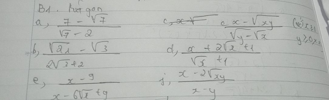 img-question-file