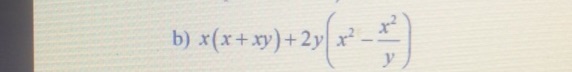 img-question-file