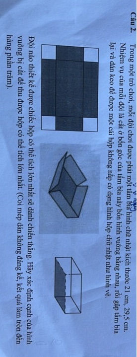 img-question-file