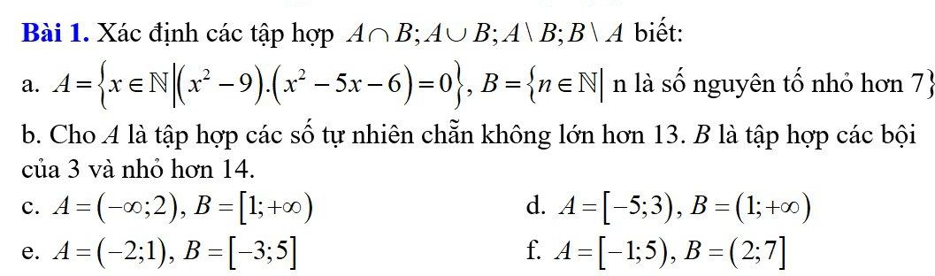 img-question-file