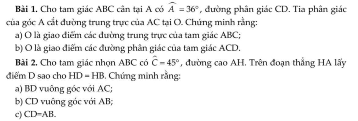 img-question-file