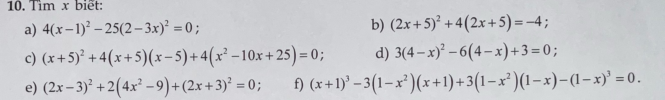 img-question-file