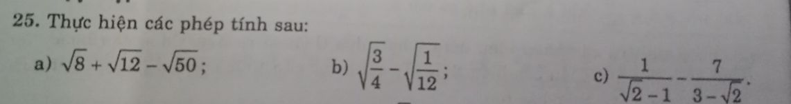 img-question-file