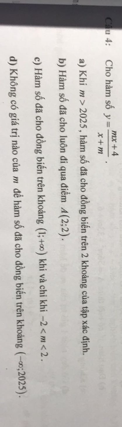 img-question-file