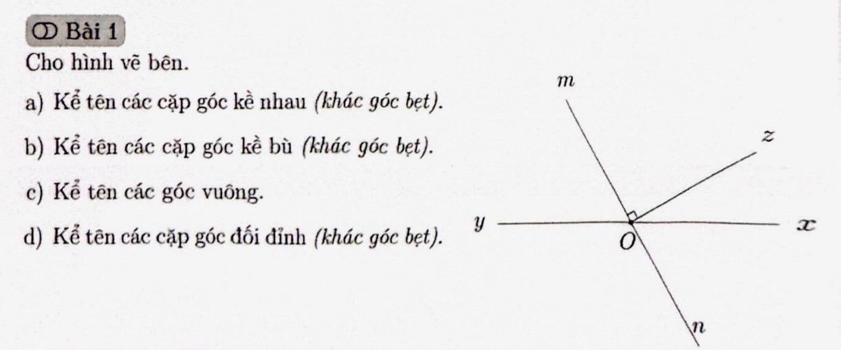 img-question-file