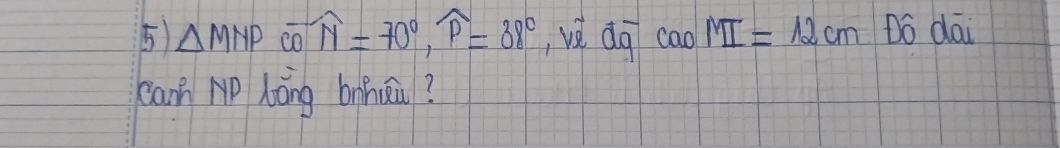 img-question-file
