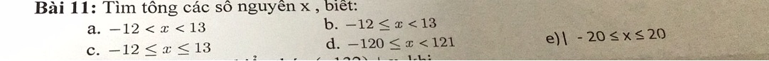 img-question-file
