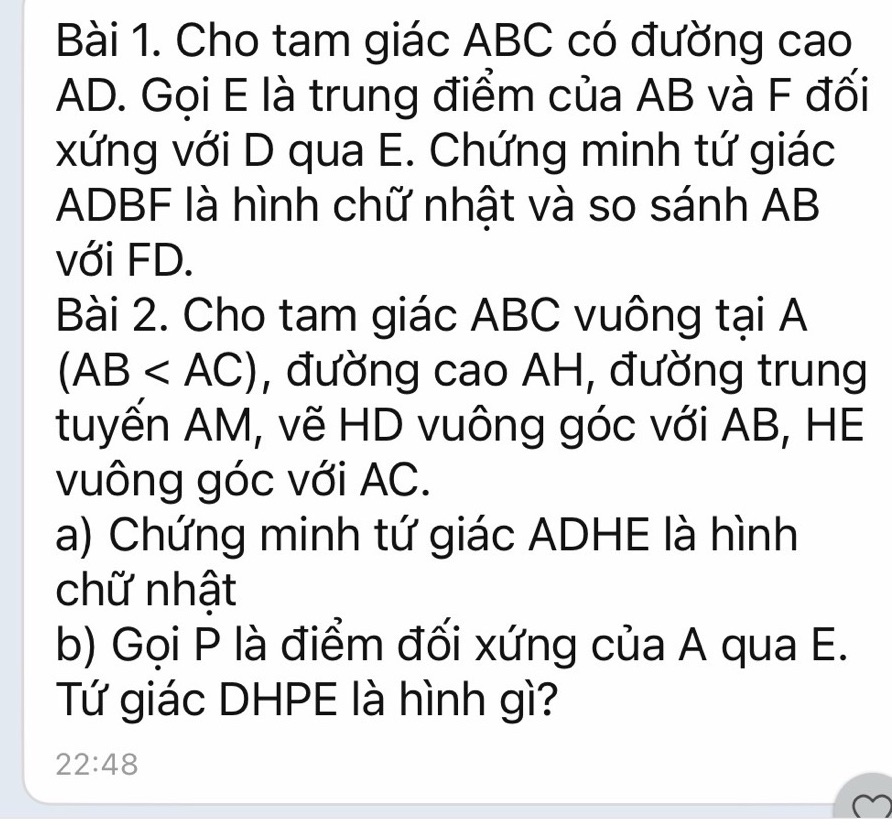 img-question-file