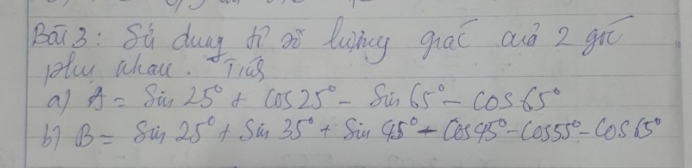 img-question-file