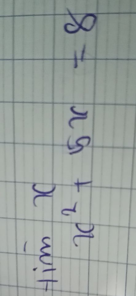img-question-file