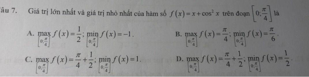 img-question-file