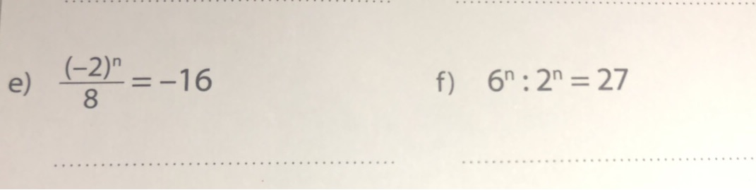 img-question-file