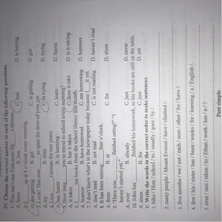 img-question-file