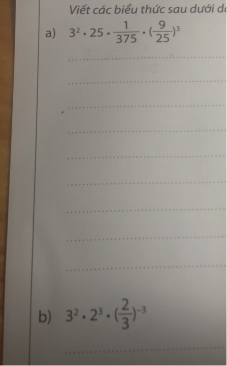 img-question-file