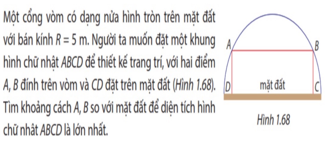 img-question-file