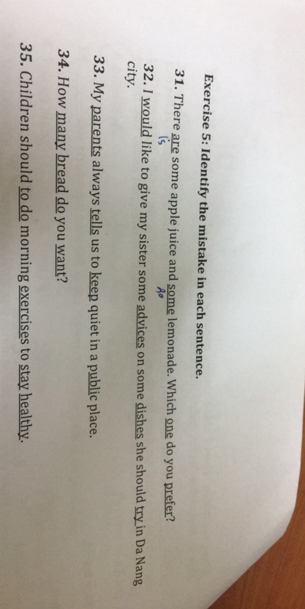 img-question-file