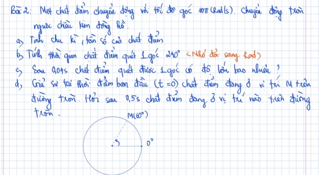 img-question-file