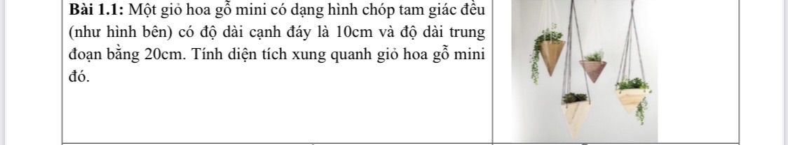 img-question-file