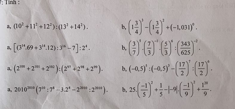 img-question-file