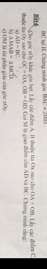 img-question-file
