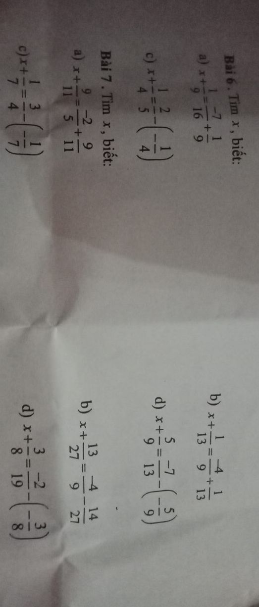 img-question-file