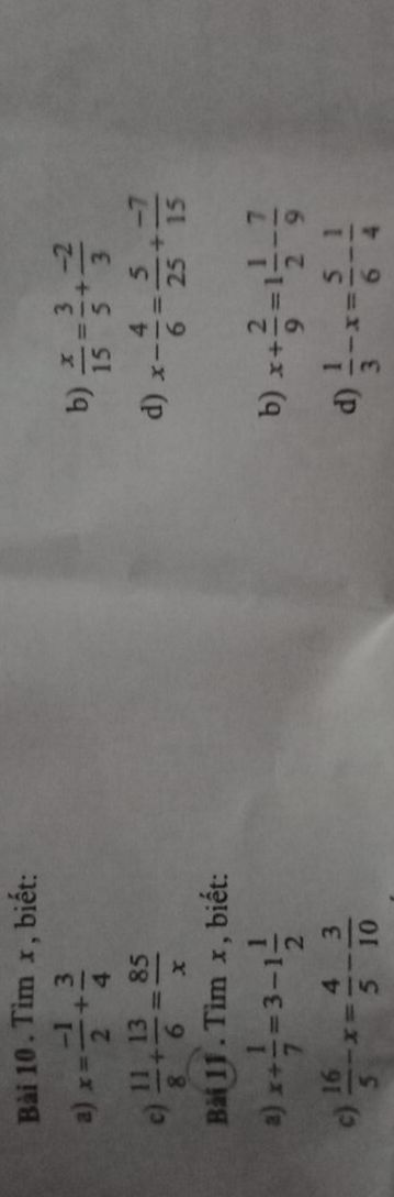 img-question-file