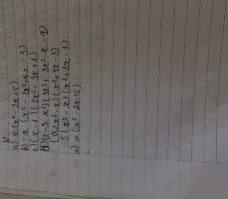 img-question-file