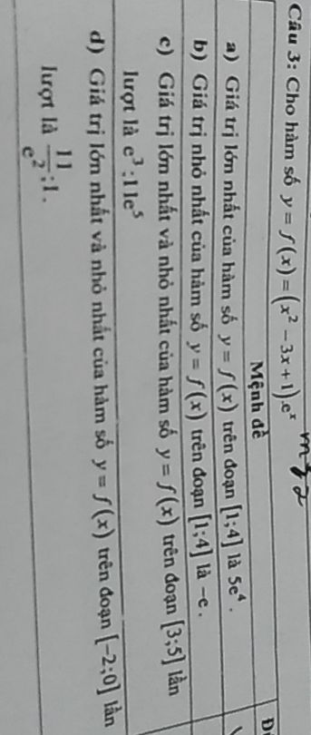 img-question-file