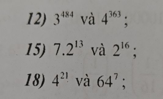 img-question-file
